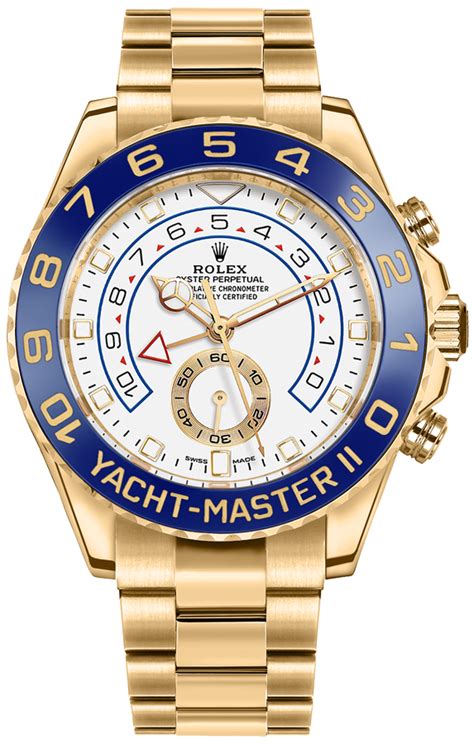 amazon rolex yachtmaster|rolex yacht master 2 2022.